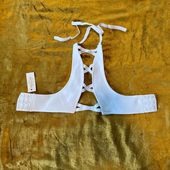 Bra Lab Bundle Set 🖤 - Picture 4 of 5